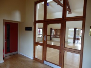 MMH entrance 1