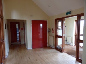 MMH entrance 2