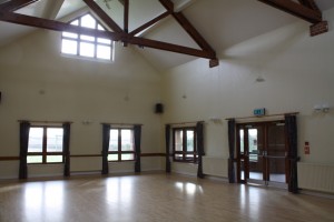 MMH internal 3